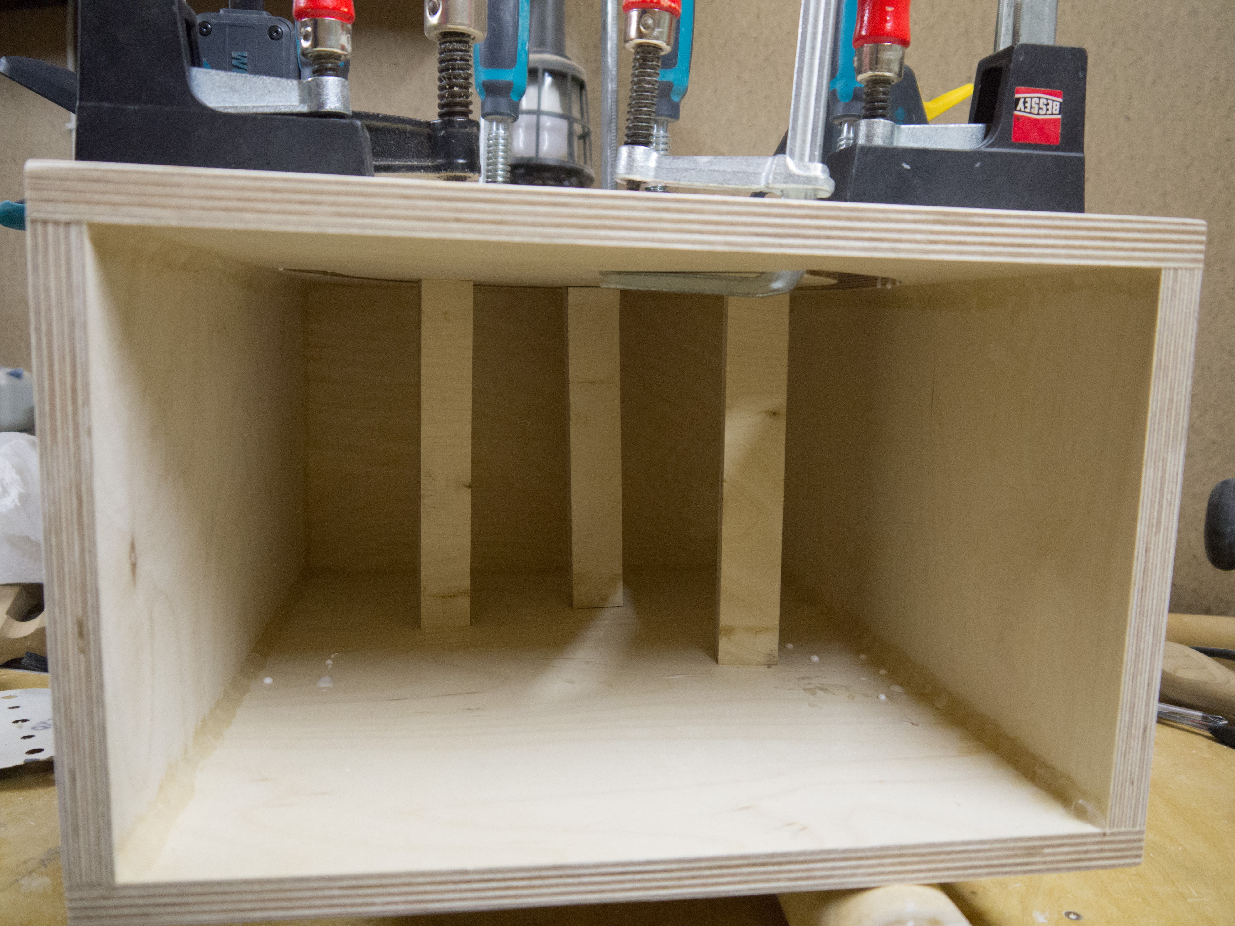 20170509 Thien Baffle(s)   Kampf dem Staub 010